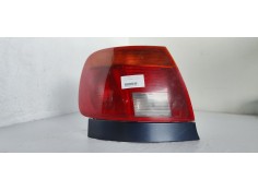 Recambio de piloto trasero izquierdo para audi a4 berlina (b5) 1.9 tdi referencia OEM IAM   