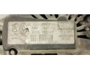 Recambio de alternador para renault scenic ii grand emotion referencia OEM IAM 8200100907  