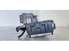 Recambio de caja reles / fusibles para citroen c5 berlina 2.0 hdi exclusive automático referencia OEM IAM 964125808000  
