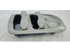 Recambio de luz interior para ssangyong kyron 2.0 d referencia OEM IAM 7765009100  