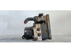 Recambio de abs para volkswagen golf v berlina (1k1) conceptline (e) referencia OEM IAM 1K0614517AE  