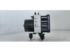 Recambio de abs para audi a3 sportback (8p) 2.0 tdi ambition referencia OEM IAM 1K0614517T  