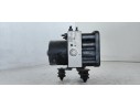 Recambio de abs para audi a3 sportback (8p) 2.0 tdi ambition referencia OEM IAM 1K0614517T  