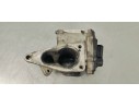 Recambio de valvula egr para renault scenic ii emotion referencia OEM IAM 8200796571A  