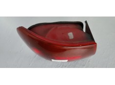 Recambio de piloto trasero izquierdo para audi a4 berlina (b5) 1.9 tdi referencia OEM IAM   