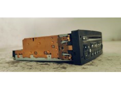 Recambio de sistema audio / radio cd para peugeot 307 break / sw (s1) break xt referencia OEM IAM 96489417  