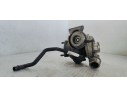 Recambio de turbocompresor para volvo xc90 2.4 d5 163 4x4 referencia OEM IAM 8689592  