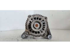 Recambio de alternador para citroen c3 1.1 referencia OEM IAM 9660055080  