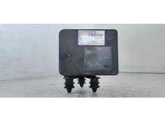 Recambio de abs para audi a3 sportback (8p) 2.0 tdi ambition referencia OEM IAM 1K0614517T  