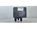 Recambio de abs para audi a3 sportback (8p) 2.0 tdi ambition referencia OEM IAM 1K0614517T  