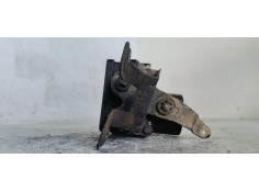 Recambio de abs para volkswagen golf v berlina (1k1) conceptline (e) referencia OEM IAM 1K0614517AE  