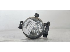 Recambio de faro antiniebla derecho para ford focus c-max (cap) ghia (d) referencia OEM IAM 3M5115K201AA  