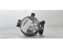 Recambio de faro antiniebla derecho para ford focus c-max (cap) ghia (d) referencia OEM IAM 3M5115K201AA  