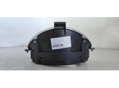 Recambio de cuadro instrumentos para citroen c3 1.4 referencia OEM IAM P9660225780D00  