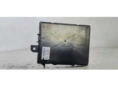 MODULO ELECTRONICO CAB501A065 