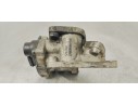 Recambio de valvula egr para renault scenic ii emotion referencia OEM IAM 8200796571A  