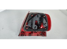 Recambio de piloto trasero izquierdo para audi a4 berlina (b5) 1.9 tdi referencia OEM IAM   