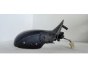 Recambio de retrovisor derecho para peugeot 206 berlina 1.6 16v cat referencia OEM IAM   