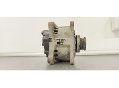 Recambio de alternador para renault scenic ii grand emotion referencia OEM IAM 8200100907  