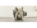 Recambio de alternador para renault scenic ii grand emotion referencia OEM IAM 8200100907  