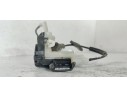 Recambio de cerradura puerta trasera derecha para citroen c3 1.6 hdi 75 fap referencia OEM IAM A048069  