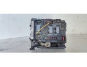 Recambio de caja reles / fusibles para citroen c5 berlina 2.0 hdi exclusive automático referencia OEM IAM 964125808000  