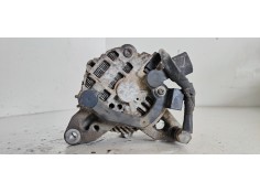 Recambio de alternador para citroen c3 1.1 referencia OEM IAM 9660055080  