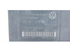 Recambio de abs para audi a3 sportback (8p) 2.0 tdi ambition referencia OEM IAM 1K0614517T  