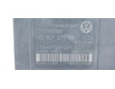 Recambio de abs para audi a3 sportback (8p) 2.0 tdi ambition referencia OEM IAM 1K0614517T  
