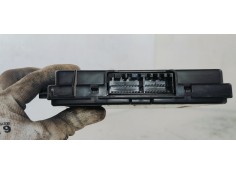 Recambio de modulo electronico para mitsubishi outlander (cw0) 2.4i 170 4x4 referencia OEM IAM CAB501A065  