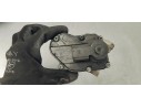 Recambio de valvula egr para renault scenic ii emotion referencia OEM IAM 8200796571A  