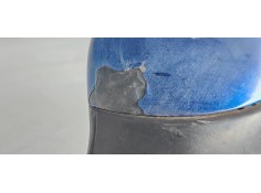 Recambio de retrovisor derecho para peugeot 206 berlina 1.6 16v cat referencia OEM IAM   