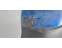 Recambio de retrovisor derecho para peugeot 206 berlina 1.6 16v cat referencia OEM IAM   