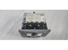 Recambio de sistema audio / radio cd para opel astra h berlina enjoy referencia OEM IAM 13154304  