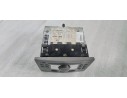 Recambio de sistema audio / radio cd para opel astra h berlina enjoy referencia OEM IAM 13154304  