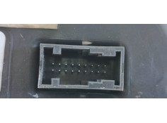 Recambio de cuadro instrumentos para citroen c3 1.4 referencia OEM IAM P9660225780D00  