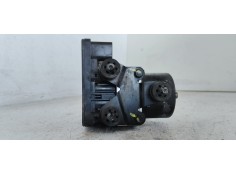 Recambio de abs para audi a3 sportback (8p) 2.0 tdi ambition referencia OEM IAM 1K0614517T  