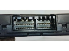 Recambio de modulo electronico para mitsubishi outlander (cw0) 2.4i 170 4x4 referencia OEM IAM CAB501A065  