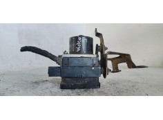 Recambio de abs para volkswagen golf v berlina (1k1) conceptline (e) referencia OEM IAM 1K0614517AE  