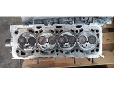 Recambio de culata para fiat stilo (192) 1.9 jtd cat referencia OEM IAM 46431957  