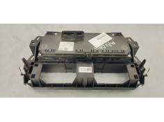 Recambio de mando climatizador para mazda 3 lim. () 2.0 i 120 referencia OEM IAM BHT161190E  
