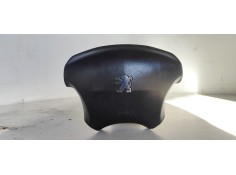AIRBAG DELANTERO IZQUIERDO 96445890ZD 