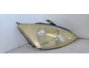 Recambio de faro derecho para ford focus berlina (cap) 1.6 tdci cat referencia OEM IAM   