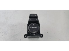 MANDO RETROVISOR 93573D3000 