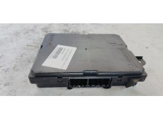 Recambio de modulo electronico para mitsubishi outlander (cw0) 2.4i 170 4x4 referencia OEM IAM CAB501A065  