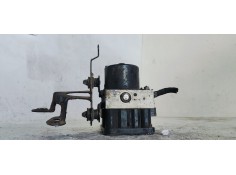 Recambio de abs para volkswagen golf v berlina (1k1) conceptline (e) referencia OEM IAM 1K0614517AE  