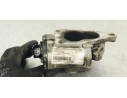 Recambio de valvula egr para renault scenic ii emotion referencia OEM IAM 8200796571A  