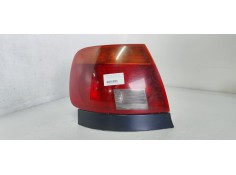 Recambio de piloto trasero izquierdo para audi a4 berlina (b5) 1.9 tdi referencia OEM IAM   