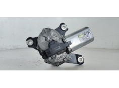MOTOR LIMPIA TRASERO W000008916 