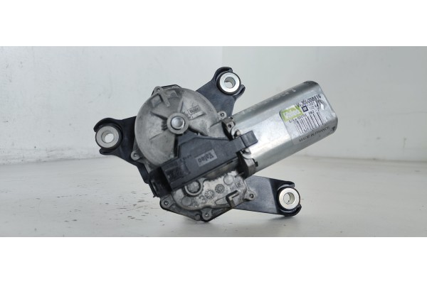 Recambio de motor limpia trasero para opel insignia berlina edition referencia OEM IAM W000008916  